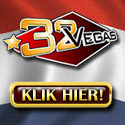 32Vegas Casino
