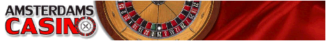 Amsterdams Casino