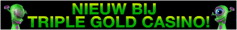 Triple Gold Casino