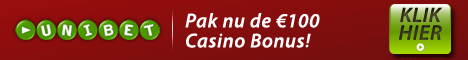 Unibet Casino