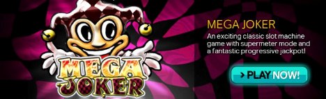 Tower Casino